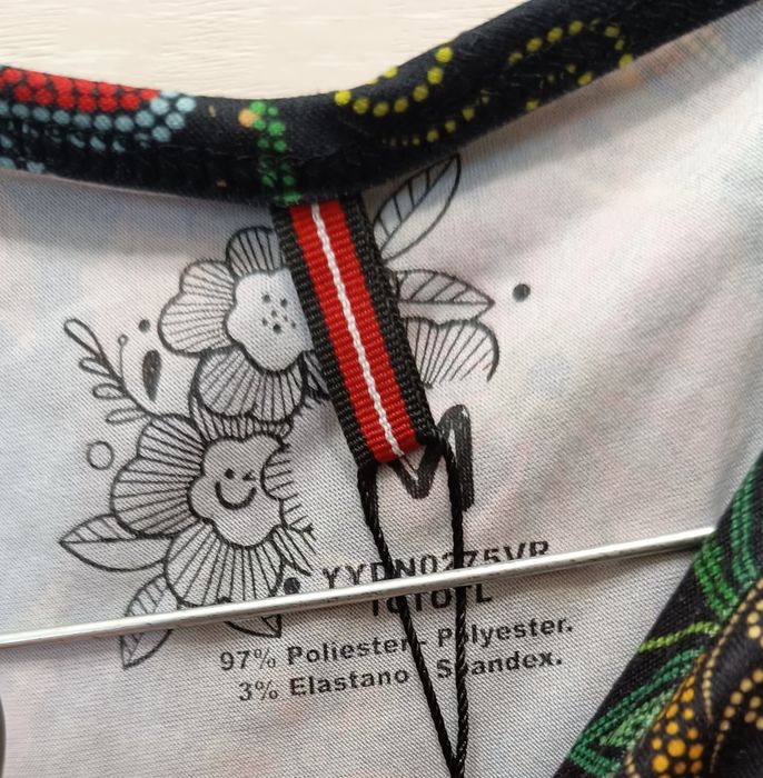 2 футболки, нові, розмір М