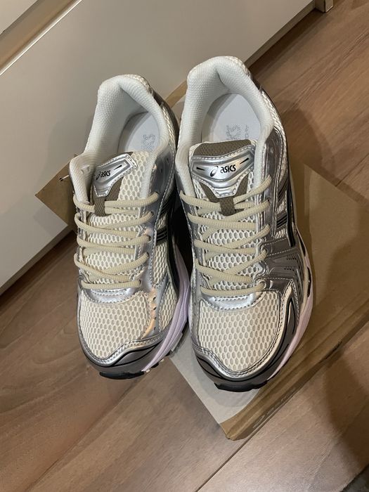 Asics  gek kayano 14