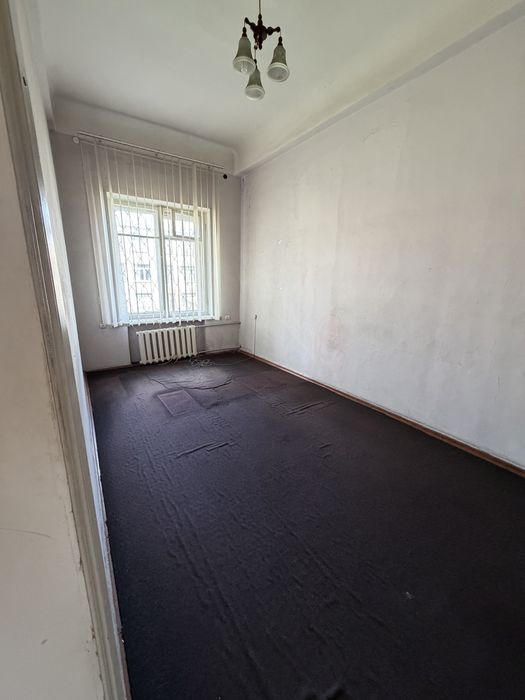 Продаються кімнати в гуртожитку