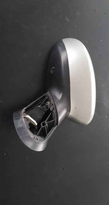 Retrovisor / espelho direito FIAT Grande Punto (199_)
