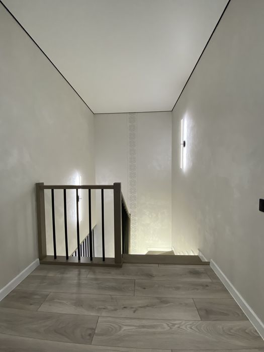 Будинок за адресою (площа 115 м²) - Atlanta.ua - фото 13