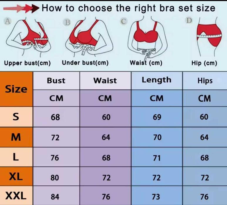 lateksowe body PU skórzana zamek w kroczu erotyczna bielizna roz L