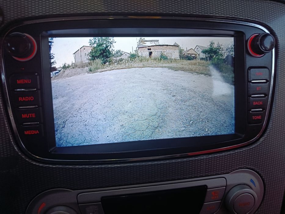 продам власне авто