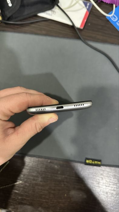 Запчастини Huawei Y5 2017