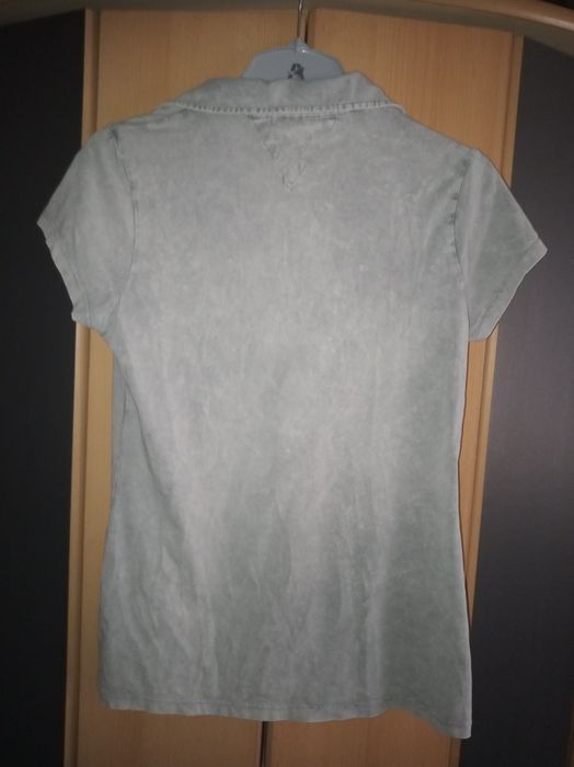 Bluzka damska Diesel