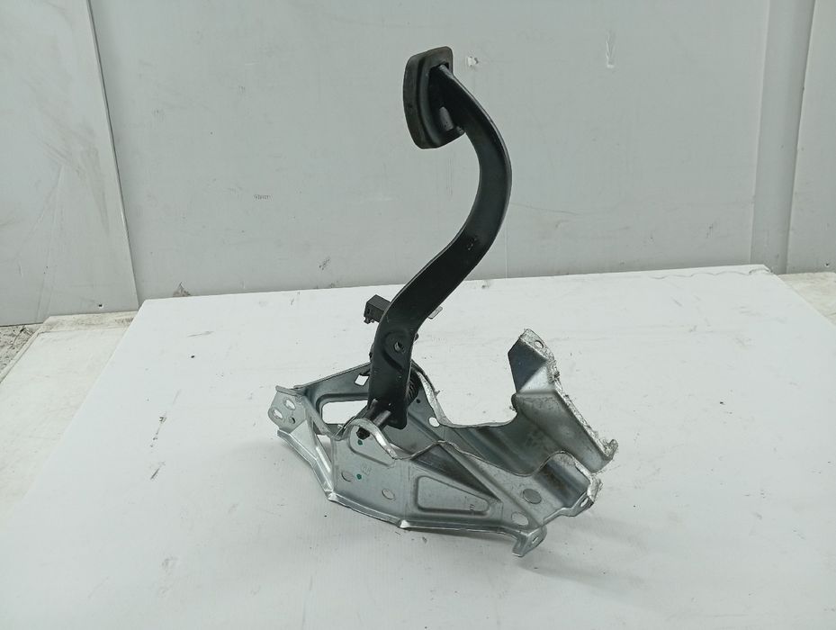 Pedal de travão - OPEL Astra H GTC (A04) | 05 - 10