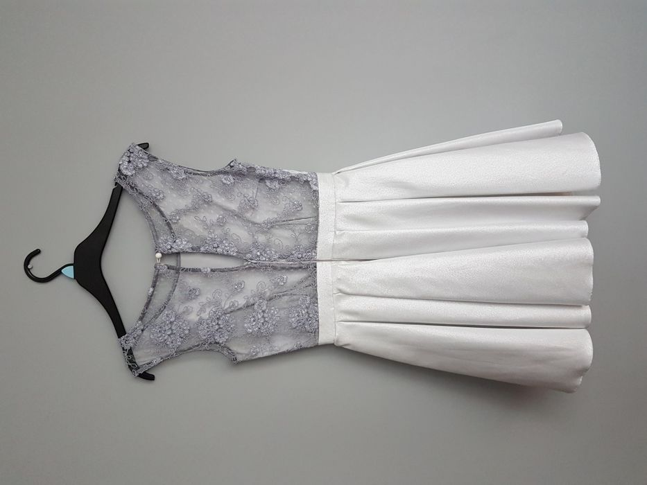 Sukienka roz. 36