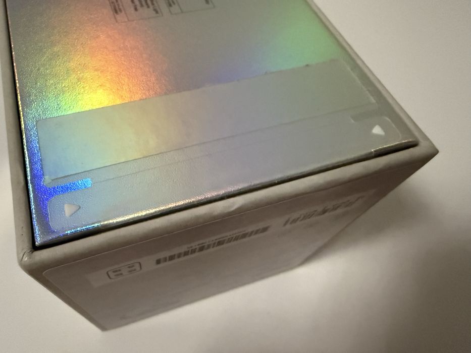 Xreal ONE. Очки AR. Новые. В наличии.