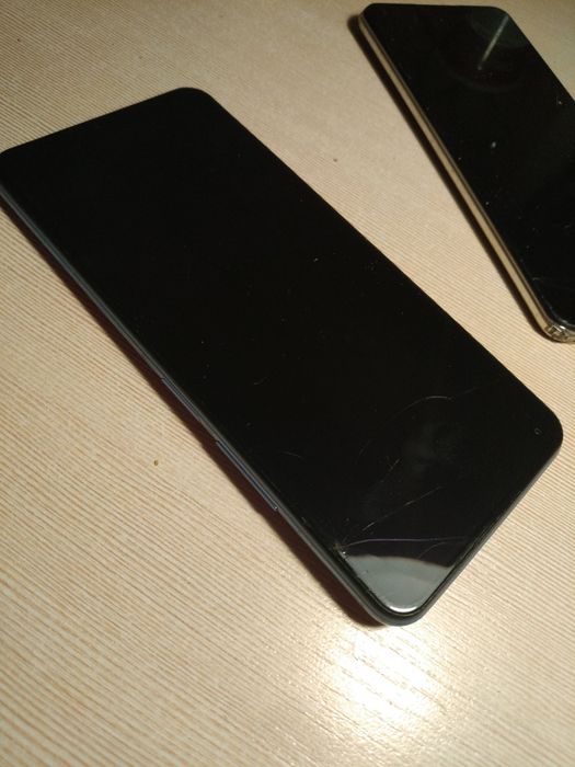 Xiaomi 11 Lite 5G NE