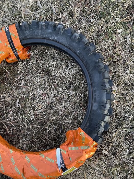 Мото шина резина 100/100/18 110/100/18 120/90/18 120/80/18 120/100/18