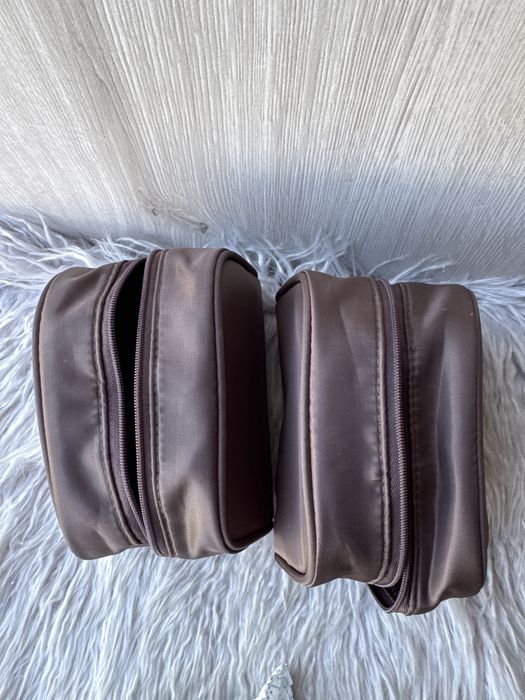 Kosmetyczki Molton Brown