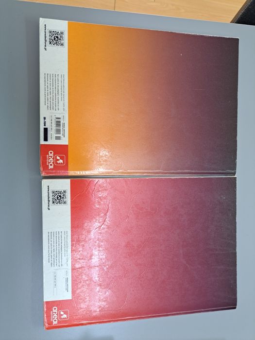 Livro 9 ano matemática- Matematicamente falando