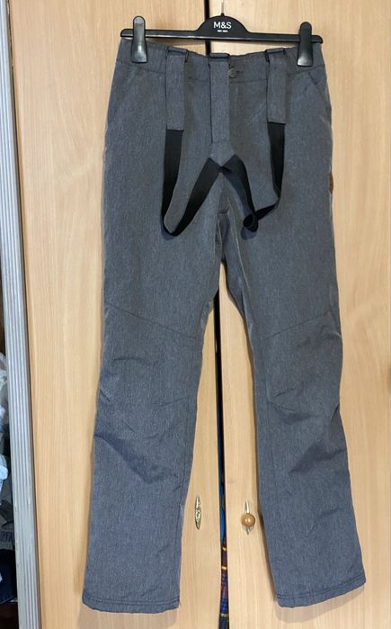 Костюм зимовий MERRELL