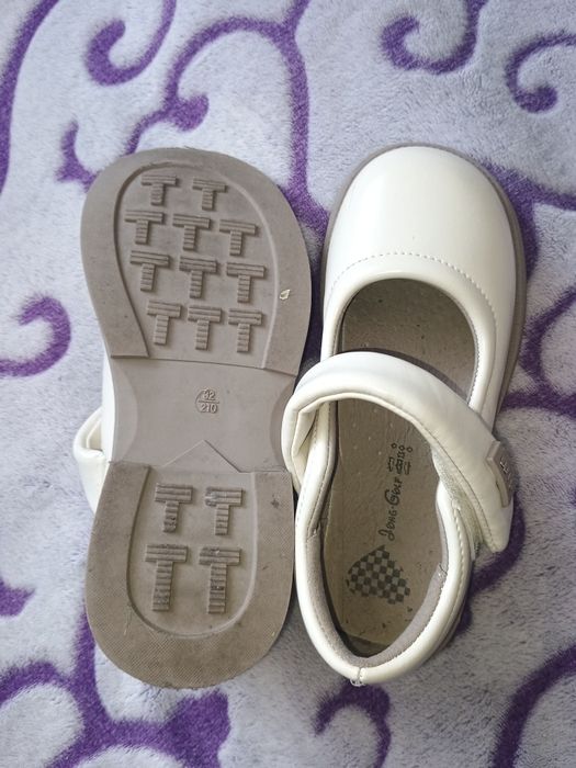 Речі на випускний або перший дзвоник 116-122