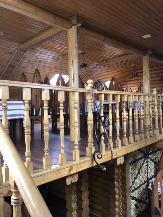 Бізнес під ключ можливий продаж під житло