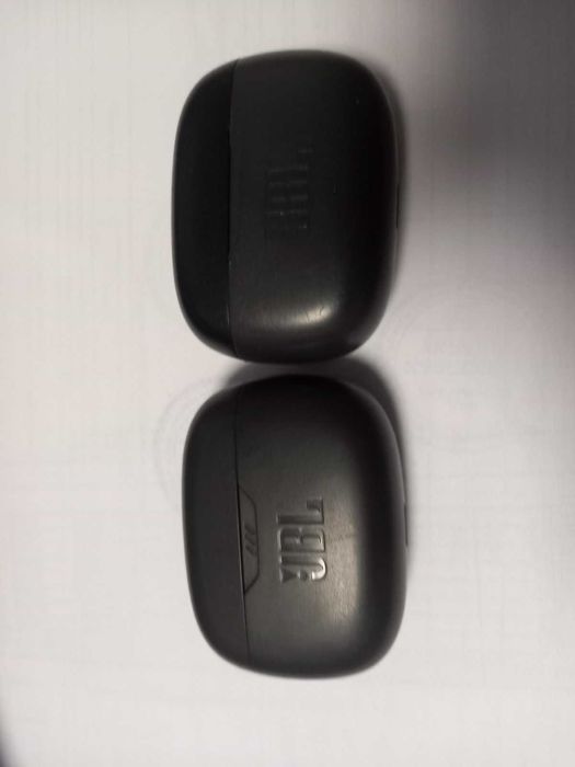 JBL WAVE BEAM/200TWS кейс/навушник