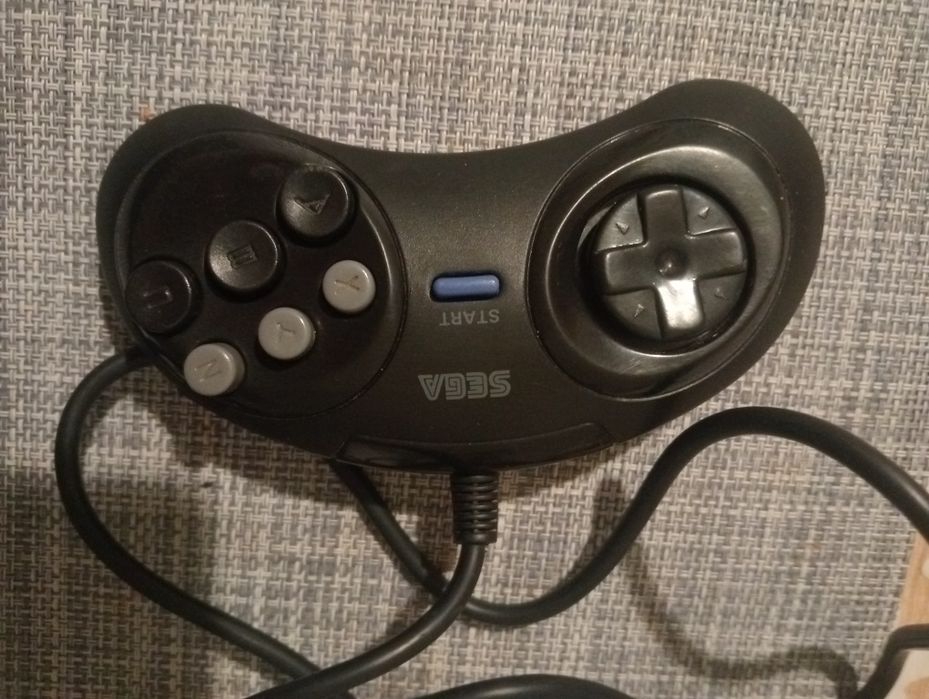 Джостик, блок, шнур