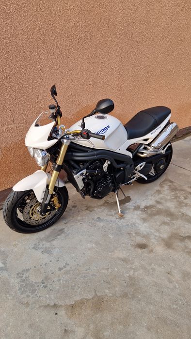 Triumph