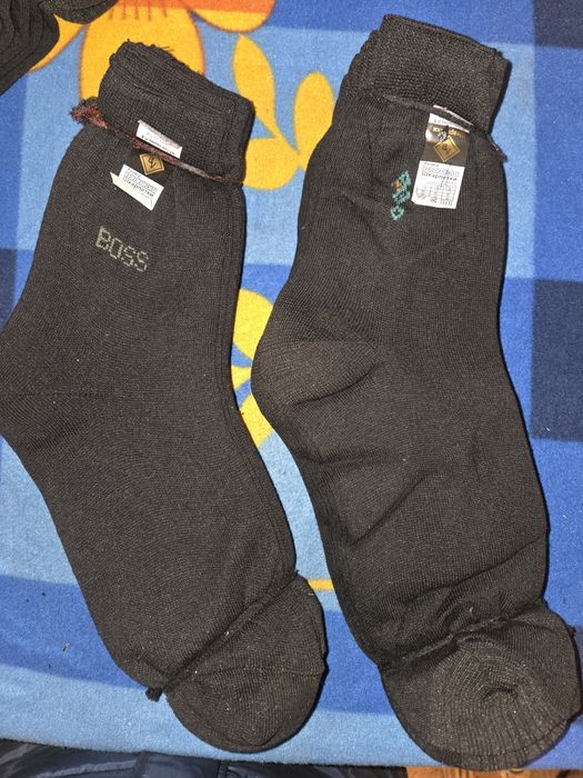 Продаю шкарпетки теплі,демісезонні:жіночі,дитячі,чоловічі