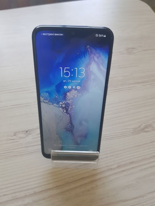 Смартфон Samsung a20e