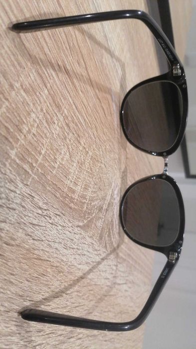 Óculos de sol da Lanidor. Lentes polarizadas
