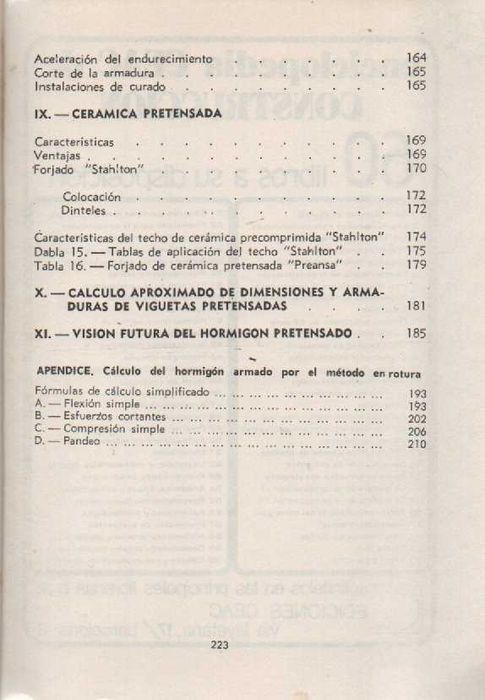 Guia Prático de Betão Pré-Esforçado: Do Projeto à Execução