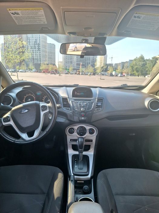 Оренда авто ПРОКАТ подобово