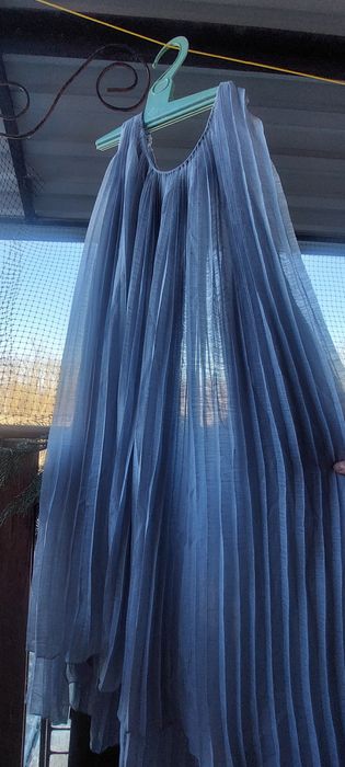 Сукня плаття оверсайз жіноче