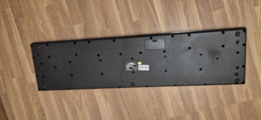 Thomann Electronic Piano435649000883496962