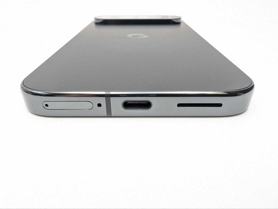 Google Pixel 9 Pro XL 128 GB |gwarancja| Różny stan| Trade-in