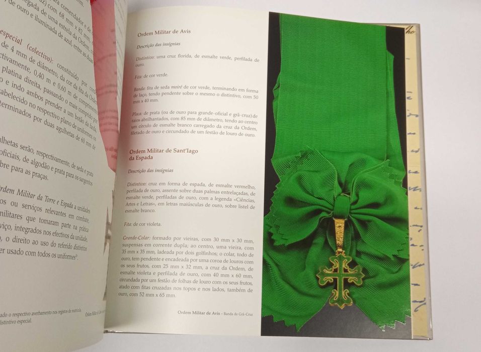 Museu da Presidência da República, edição CTT