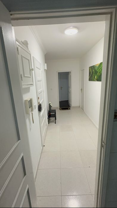 Quarto para arrendar c despesas incluídas na Tapada das Mercês