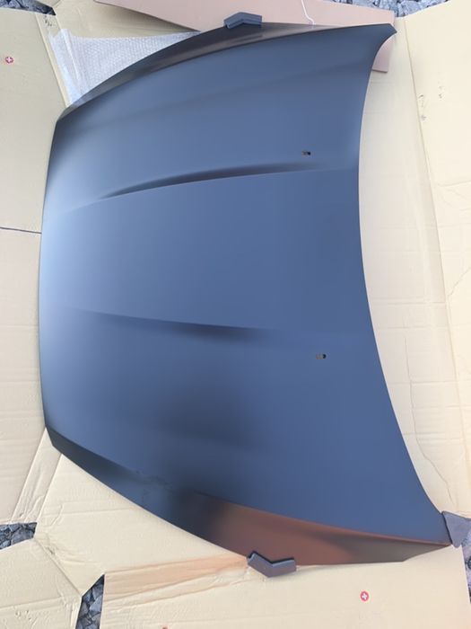 Крило focus 15- USA крила