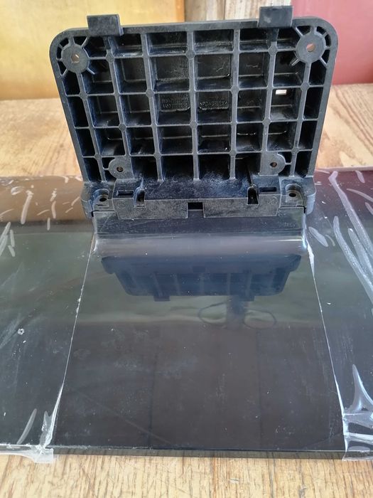 подставка под телевизор Самсунг 43 диагональ