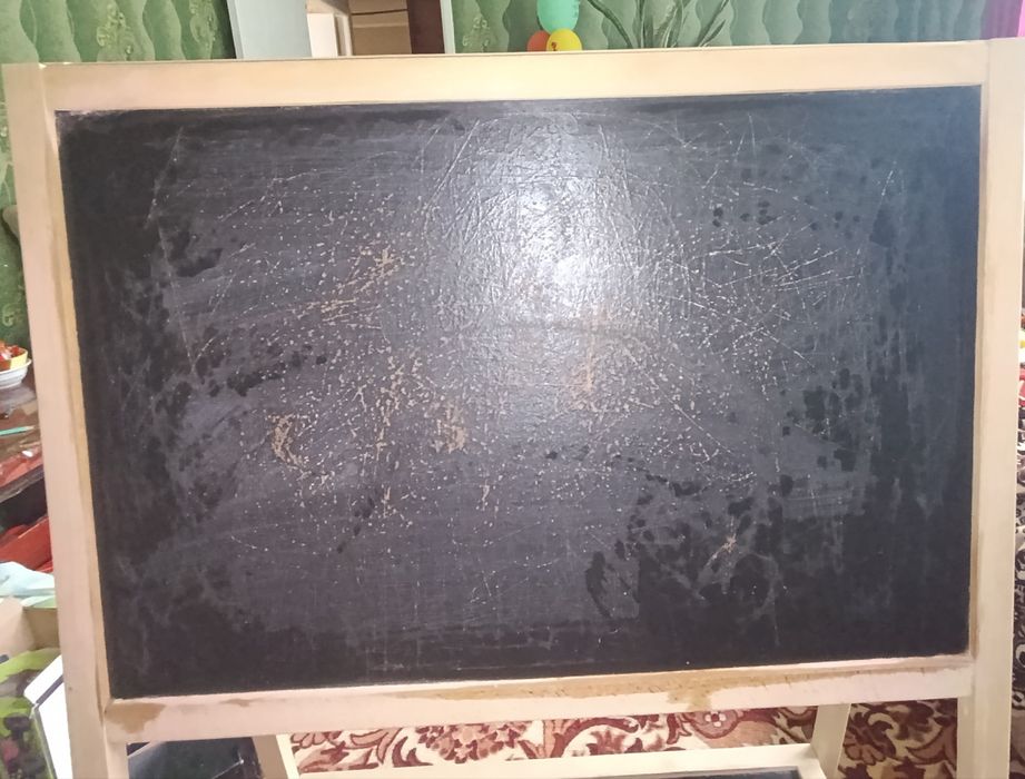 Дошка для малювання