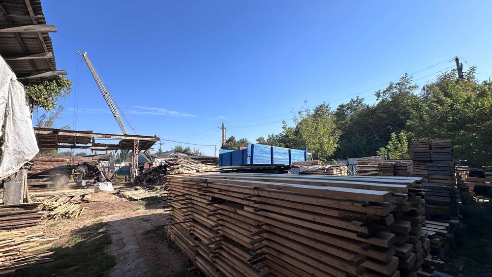 Комерційна нерухомість за адресою (площа 710 м²) - Atlanta.ua - фото 14