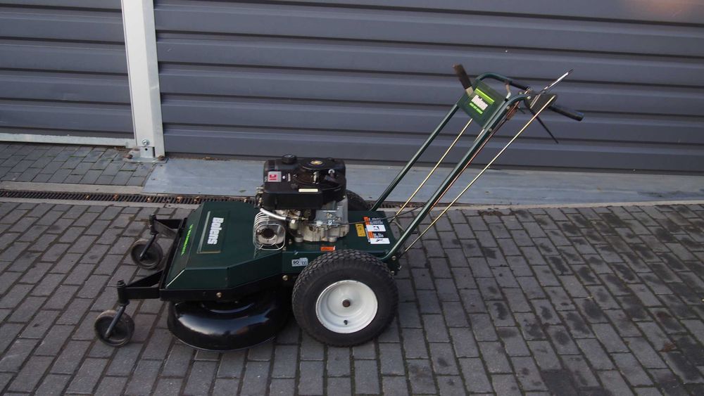 BOLENS Kosiarka Spalinowa Fv 23%