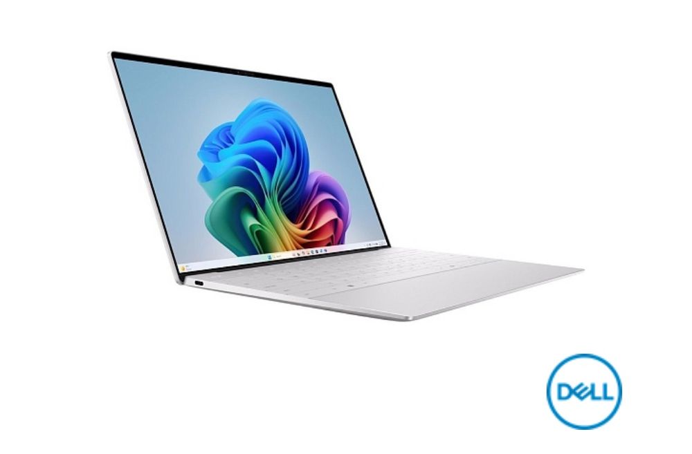 Dell ノートパソコン　XPS13 (9350) 8G/256GB難あり XPS 13 Dell ノートパソコン XPS13 9350 13インチQHD+（3200x1800