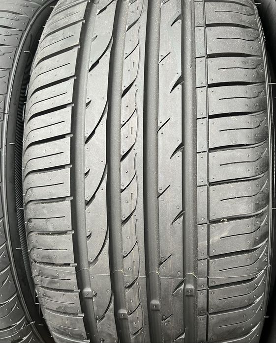 Шини Nexen Nblue R 16 205 55