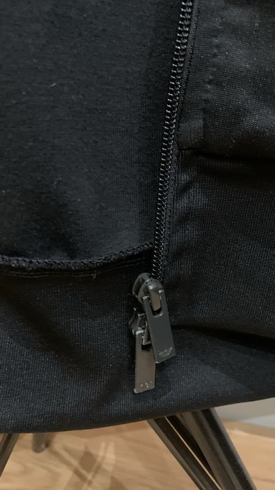 Casaco Adidas (como novo)