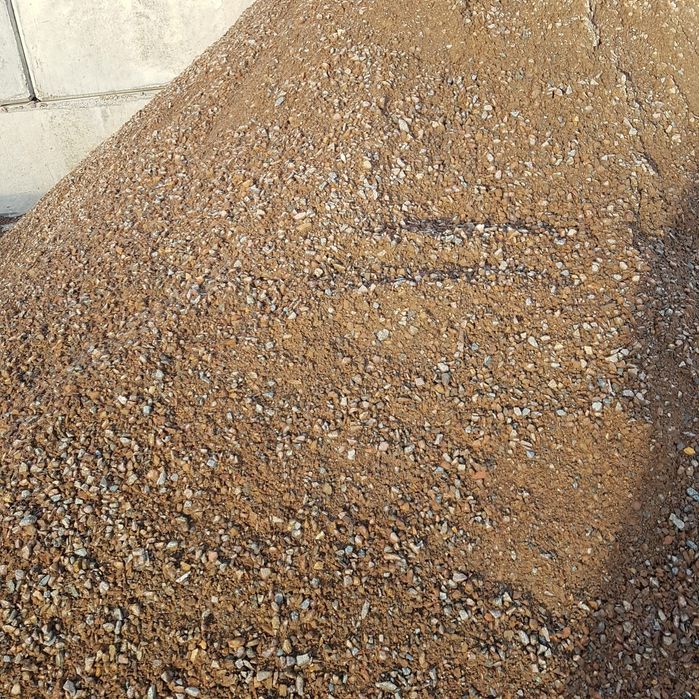Kruszywa drogowe,budowlane,ogrodowe