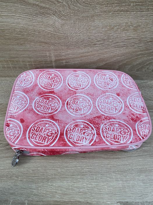 Kosmetyczka Soap&glory