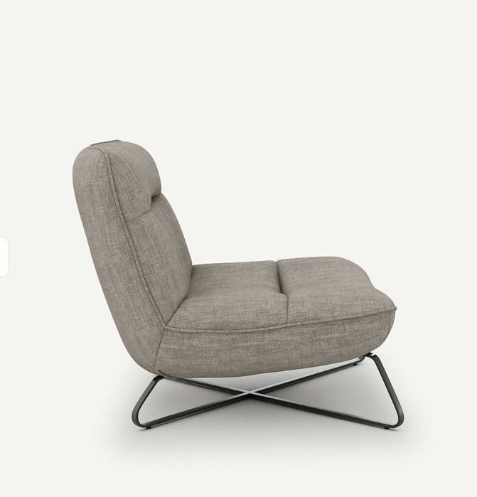 Cadeirão La Redoute | Como NOVO