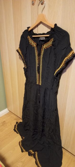 Zestaw sukieniek dla kobiet