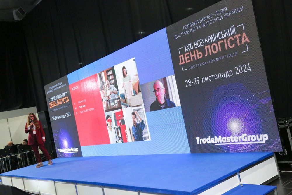 Перекладач з/на англійську та німецьку мови будь-якої складності