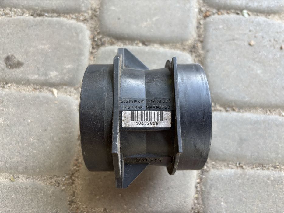 Продам Дмрв бмв м52б20ту