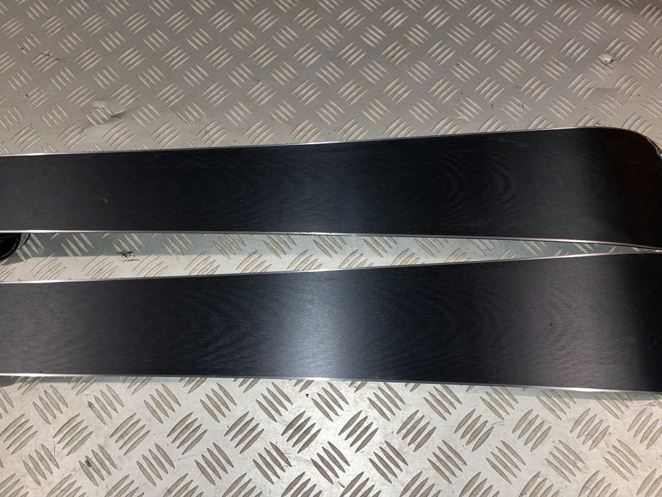 Narty VOLKL FLAIR VIOLA 144 cm Przygotowane 2024 !