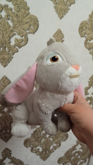 Іграшки дісней, щенячий патруль, єдиноріг