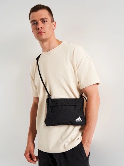 Сумка adidas оригинал