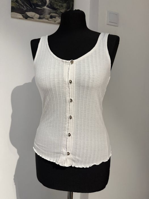 Bluzka New look roz Xs